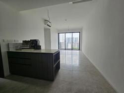 Little India Conservation Area (D8), Apartment #504489711